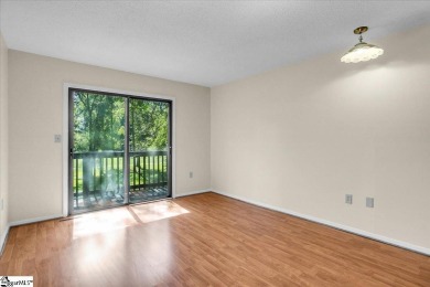 Tired of the cookie cutter homes?  Want a home with a convenient on Holly Tree Country Club in South Carolina - for sale on GolfHomes.com, golf home, golf lot