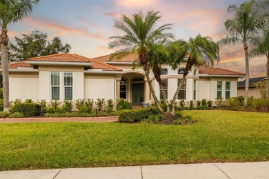 Unrivaled Waterfront & Golf Course Living in River Wilderness on River Wilderness Golf and Country Club in Florida - for sale on GolfHomes.com, golf home, golf lot