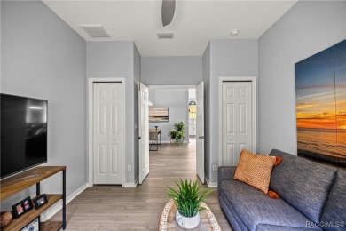 AMAZING SAVINGS on this One-of-a-Kind Remodeled Carefree Home in on Skyview At Terra Vista Golf and Country Club in Florida - for sale on GolfHomes.com, golf home, golf lot