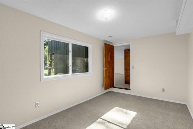 Tired of the cookie cutter homes?  Want a home with a convenient on Holly Tree Country Club in South Carolina - for sale on GolfHomes.com, golf home, golf lot