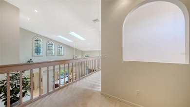 Welcome to this lovely 2-story, 3 bedroom, 3 bath on TPC Prestancia in Florida - for sale on GolfHomes.com, golf home, golf lot