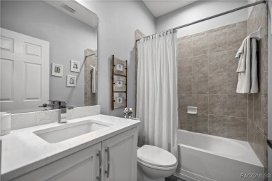 AMAZING SAVINGS on this One-of-a-Kind Remodeled Carefree Home in on Skyview At Terra Vista Golf and Country Club in Florida - for sale on GolfHomes.com, golf home, golf lot