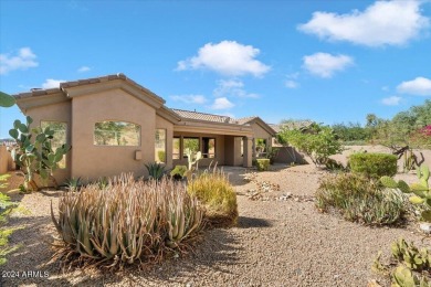 Location, Location, Location. All the best Fountain Hills on Eagle Mountain Golf Club in Arizona - for sale on GolfHomes.com, golf home, golf lot