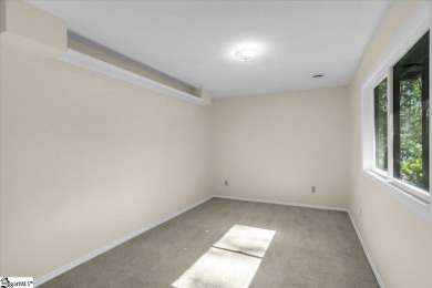 Tired of the cookie cutter homes?  Want a home with a convenient on Holly Tree Country Club in South Carolina - for sale on GolfHomes.com, golf home, golf lot