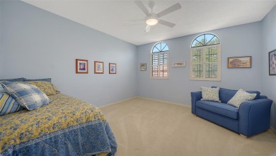 Welcome to this lovely 2-story, 3 bedroom, 3 bath on TPC Prestancia in Florida - for sale on GolfHomes.com, golf home, golf lot