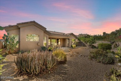 Location, Location, Location. All the best Fountain Hills on Eagle Mountain Golf Club in Arizona - for sale on GolfHomes.com, golf home, golf lot