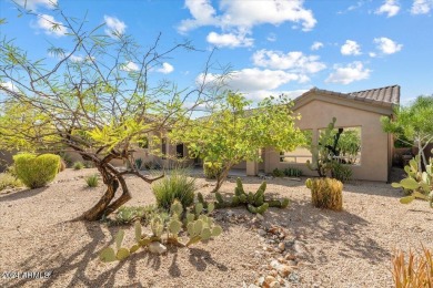 Location, Location, Location. All the best Fountain Hills on Eagle Mountain Golf Club in Arizona - for sale on GolfHomes.com, golf home, golf lot