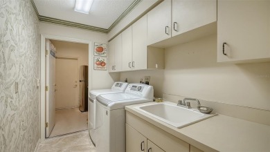 Welcome to this lovely 2-story, 3 bedroom, 3 bath on TPC Prestancia in Florida - for sale on GolfHomes.com, golf home, golf lot