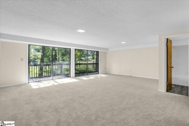 Tired of the cookie cutter homes?  Want a home with a convenient on Holly Tree Country Club in South Carolina - for sale on GolfHomes.com, golf home, golf lot