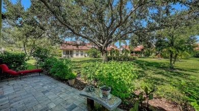 Welcome to this lovely 2-story, 3 bedroom, 3 bath on TPC Prestancia in Florida - for sale on GolfHomes.com, golf home, golf lot