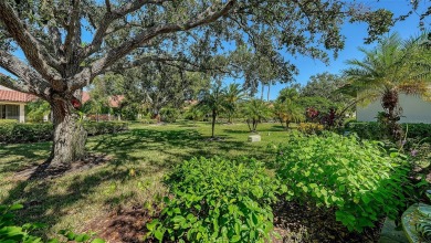 Welcome to this lovely 2-story, 3 bedroom, 3 bath on TPC Prestancia in Florida - for sale on GolfHomes.com, golf home, golf lot