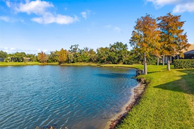 Unrivaled Waterfront & Golf Course Living in River Wilderness on River Wilderness Golf and Country Club in Florida - for sale on GolfHomes.com, golf home, golf lot