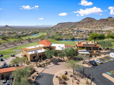 Location, Location, Location. All the best Fountain Hills on Eagle Mountain Golf Club in Arizona - for sale on GolfHomes.com, golf home, golf lot