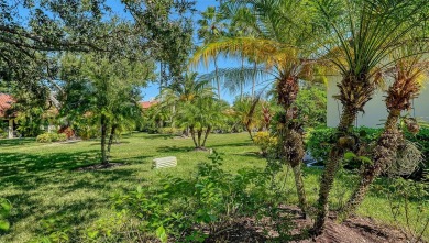 Welcome to this lovely 2-story, 3 bedroom, 3 bath on TPC Prestancia in Florida - for sale on GolfHomes.com, golf home, golf lot