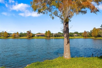 Unrivaled Waterfront & Golf Course Living in River Wilderness on River Wilderness Golf and Country Club in Florida - for sale on GolfHomes.com, golf home, golf lot