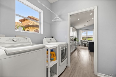 AMAZING SAVINGS on this One-of-a-Kind Remodeled Carefree Home in on Skyview At Terra Vista Golf and Country Club in Florida - for sale on GolfHomes.com, golf home, golf lot