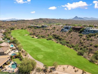 Location, Location, Location. All the best Fountain Hills on Eagle Mountain Golf Club in Arizona - for sale on GolfHomes.com, golf home, golf lot