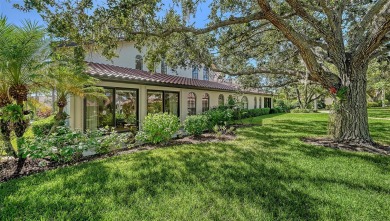 Welcome to this lovely 2-story, 3 bedroom, 3 bath on TPC Prestancia in Florida - for sale on GolfHomes.com, golf home, golf lot