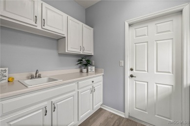 AMAZING SAVINGS on this One-of-a-Kind Remodeled Carefree Home in on Skyview At Terra Vista Golf and Country Club in Florida - for sale on GolfHomes.com, golf home, golf lot