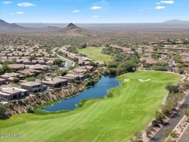 Location, Location, Location. All the best Fountain Hills on Eagle Mountain Golf Club in Arizona - for sale on GolfHomes.com, golf home, golf lot