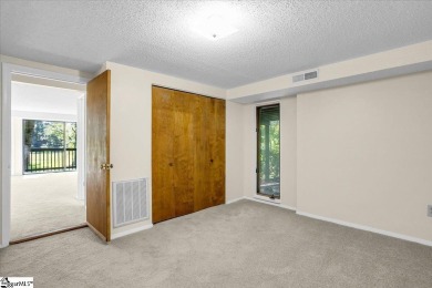 Tired of the cookie cutter homes?  Want a home with a convenient on Holly Tree Country Club in South Carolina - for sale on GolfHomes.com, golf home, golf lot