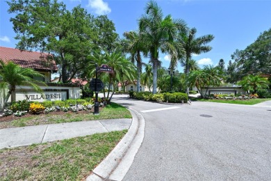 Welcome to this lovely 2-story, 3 bedroom, 3 bath on TPC Prestancia in Florida - for sale on GolfHomes.com, golf home, golf lot
