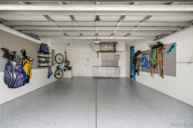 AMAZING SAVINGS on this One-of-a-Kind Remodeled Carefree Home in on Skyview At Terra Vista Golf and Country Club in Florida - for sale on GolfHomes.com, golf home, golf lot