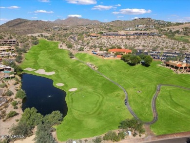 Location, Location, Location. All the best Fountain Hills on Eagle Mountain Golf Club in Arizona - for sale on GolfHomes.com, golf home, golf lot