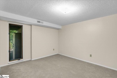 Tired of the cookie cutter homes?  Want a home with a convenient on Holly Tree Country Club in South Carolina - for sale on GolfHomes.com, golf home, golf lot