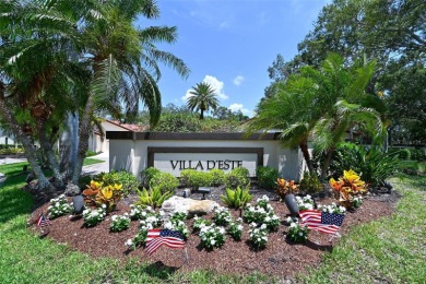 Welcome to this lovely 2-story, 3 bedroom, 3 bath on TPC Prestancia in Florida - for sale on GolfHomes.com, golf home, golf lot