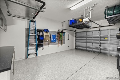 AMAZING SAVINGS on this One-of-a-Kind Remodeled Carefree Home in on Skyview At Terra Vista Golf and Country Club in Florida - for sale on GolfHomes.com, golf home, golf lot