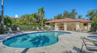 Welcome to this lovely 2-story, 3 bedroom, 3 bath on TPC Prestancia in Florida - for sale on GolfHomes.com, golf home, golf lot