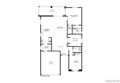 AMAZING SAVINGS on this One-of-a-Kind Remodeled Carefree Home in on Skyview At Terra Vista Golf and Country Club in Florida - for sale on GolfHomes.com, golf home, golf lot