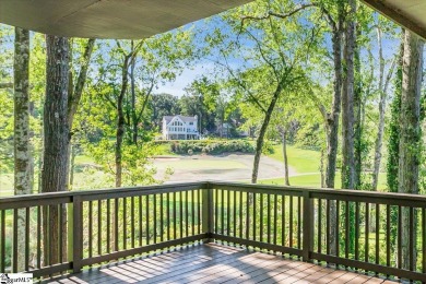 Tired of the cookie cutter homes?  Want a home with a convenient on Holly Tree Country Club in South Carolina - for sale on GolfHomes.com, golf home, golf lot