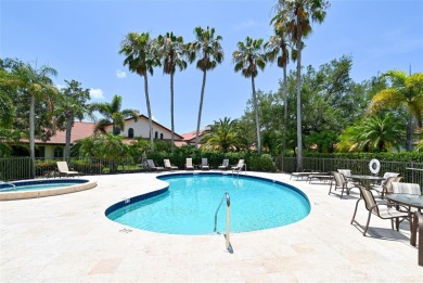 Welcome to this lovely 2-story, 3 bedroom, 3 bath on TPC Prestancia in Florida - for sale on GolfHomes.com, golf home, golf lot