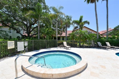 Welcome to this lovely 2-story, 3 bedroom, 3 bath on TPC Prestancia in Florida - for sale on GolfHomes.com, golf home, golf lot