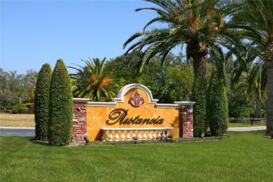 Welcome to this lovely 2-story, 3 bedroom, 3 bath on TPC Prestancia in Florida - for sale on GolfHomes.com, golf home, golf lot