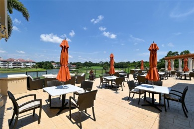 Welcome to this lovely 2-story, 3 bedroom, 3 bath on TPC Prestancia in Florida - for sale on GolfHomes.com, golf home, golf lot