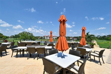 Welcome to this lovely 2-story, 3 bedroom, 3 bath on TPC Prestancia in Florida - for sale on GolfHomes.com, golf home, golf lot
