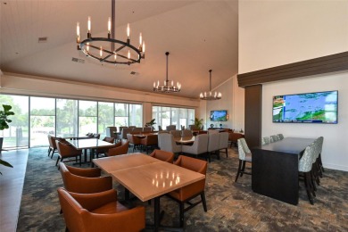 Welcome to this lovely 2-story, 3 bedroom, 3 bath on TPC Prestancia in Florida - for sale on GolfHomes.com, golf home, golf lot