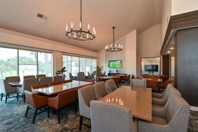 Welcome to this lovely 2-story, 3 bedroom, 3 bath on TPC Prestancia in Florida - for sale on GolfHomes.com, golf home, golf lot