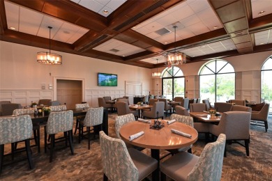 Welcome to this lovely 2-story, 3 bedroom, 3 bath on TPC Prestancia in Florida - for sale on GolfHomes.com, golf home, golf lot