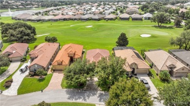 AMAZING SAVINGS on this One-of-a-Kind Remodeled Carefree Home in on Skyview At Terra Vista Golf and Country Club in Florida - for sale on GolfHomes.com, golf home, golf lot
