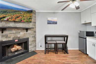 ESCAPE THE HEAT at this year-round vacation destination. Great on Beech Mountain Club in North Carolina - for sale on GolfHomes.com, golf home, golf lot