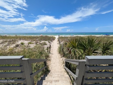 Discover coastal living at its finest in this charming, updated on Holiday Golf Club in Florida - for sale on GolfHomes.com, golf home, golf lot