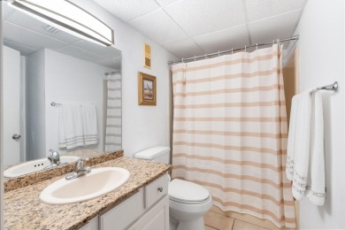 2BR/2BA condo in sought-after Edgewater Beach Resort. This unit on Edgewater Beach Resort in Florida - for sale on GolfHomes.com, golf home, golf lot