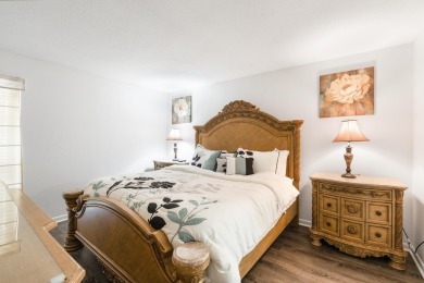 2BR/2BA condo in sought-after Edgewater Beach Resort. This unit on Edgewater Beach Resort in Florida - for sale on GolfHomes.com, golf home, golf lot