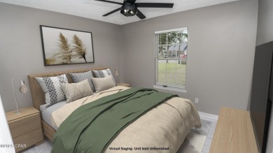 Discover coastal living at its finest in this charming, updated on Holiday Golf Club in Florida - for sale on GolfHomes.com, golf home, golf lot