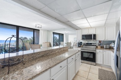 2BR/2BA condo in sought-after Edgewater Beach Resort. This unit on Edgewater Beach Resort in Florida - for sale on GolfHomes.com, golf home, golf lot