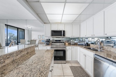 2BR/2BA condo in sought-after Edgewater Beach Resort. This unit on Edgewater Beach Resort in Florida - for sale on GolfHomes.com, golf home, golf lot